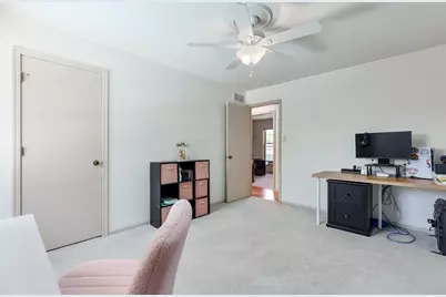 5 Timberview Court, Highland Heights, KY 41076 - Photo 20