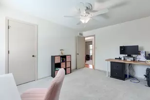 5 Timberview Ct, Highland Heights, KY 41076 - Photo 20