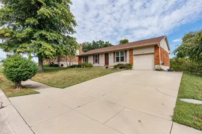 5 Timberview Court, Highland Heights, KY 41076 - Photo 2