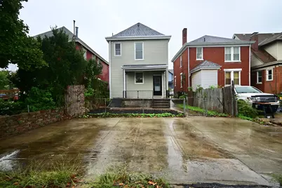 304 4th Avenue, Dayton, KY 41074 - Photo 36