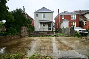 304 4th Ave, Dayton, KY 41074 - Photo 36