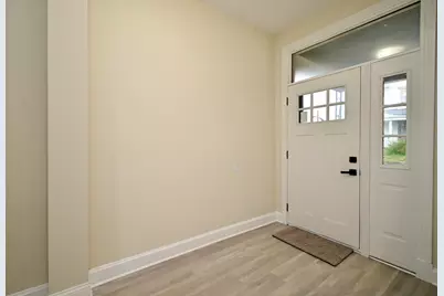 304 4th Avenue, Dayton, KY 41074 - Photo 8