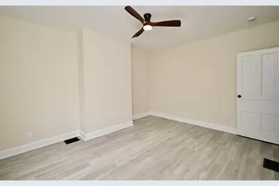 304 4th Avenue, Dayton, KY 41074 - Photo 24