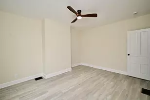304 4th Ave, Dayton, KY 41074 - Photo 24