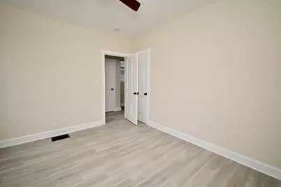 304 4th Avenue, Dayton, KY 41074 - Photo 30