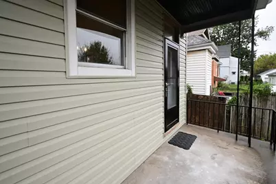 304 4th Avenue, Dayton, KY 41074 - Photo 34