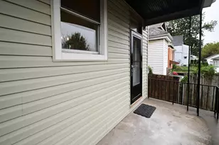 304 4th Ave, Dayton, KY 41074 - Photo 34