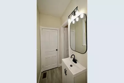 304 4th Avenue, Dayton, KY 41074 - Photo 20