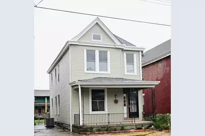 304 4th Avenue, Dayton, KY 41074 - Photo 2