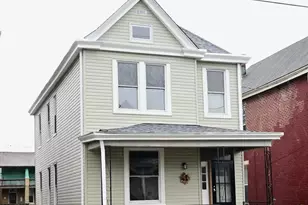304 4th Ave, Dayton, KY 41074 - Photo 2