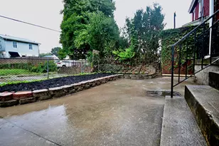 304 4th Ave, Dayton, KY 41074 - Photo 38
