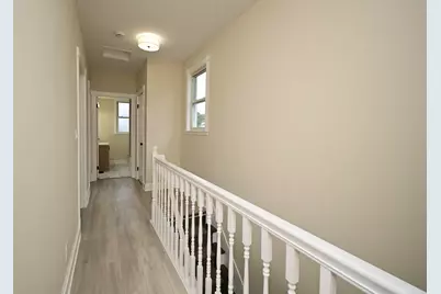 304 4th Avenue, Dayton, KY 41074 - Photo 22