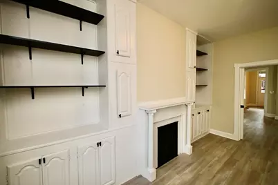 304 4th Avenue, Dayton, KY 41074 - Photo 12