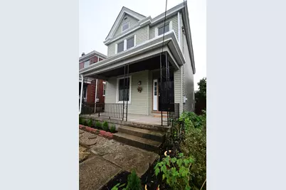 304 4th Avenue, Dayton, KY 41074 - Photo 4