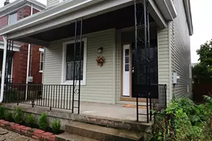 304 4th Ave, Dayton, KY 41074 - Photo 4