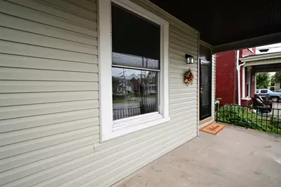 304 4th Avenue, Dayton, KY 41074 - Photo 6