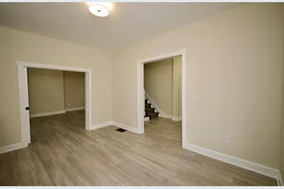 304 4th Avenue, Dayton, KY 41074 - Photo 14