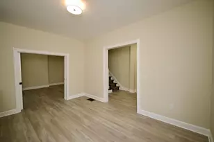 304 4th Ave, Dayton, KY 41074 - Photo 14