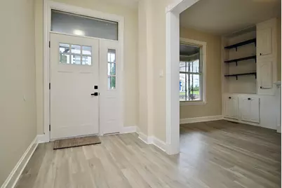 304 4th Avenue, Dayton, KY 41074 - Photo 10
