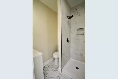 304 4th Avenue, Dayton, KY 41074 - Photo 26