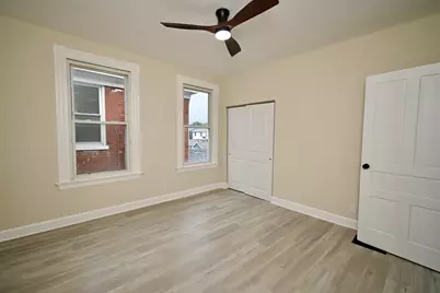 304 4th Avenue, Dayton, KY 41074 - Photo 28