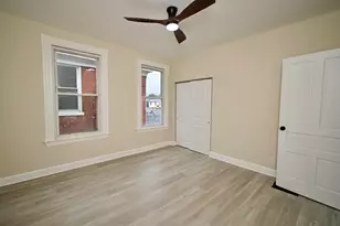 304 4th Ave, Dayton, KY 41074 - Photo 28