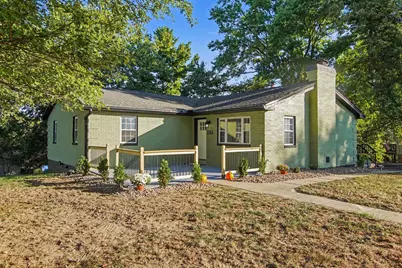 3188 Moffett Road, Independence, KY 41051 - Photo 1