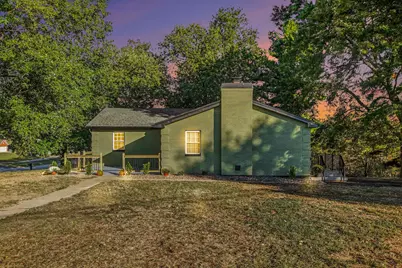 3188 Moffett Road, Independence, KY 41051 - Photo 2