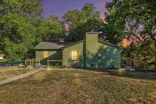 3188 Moffett Rd, Independence, KY 41051 - Photo 2