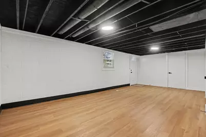 3188 Moffett Road, Independence, KY 41051 - Photo 20