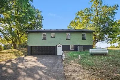 3188 Moffett Road, Independence, KY 41051 - Photo 22