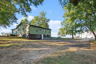 3188 Moffett Rd, Independence, KY 41051 - Photo 24