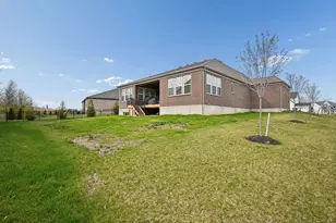 10400 Brookhurst Ln, Union, KY 41091 - Photo 42