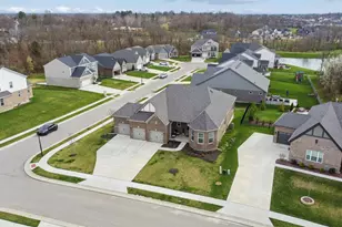 10400 Brookhurst Ln, Union, KY 41091 - Photo 44
