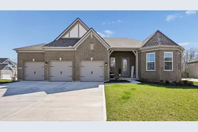 10400 Brookhurst Lane, Union, KY 41091 - Photo 1