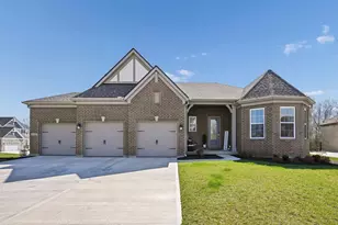 10400 Brookhurst Ln, Union, KY 41091 - Photo 1