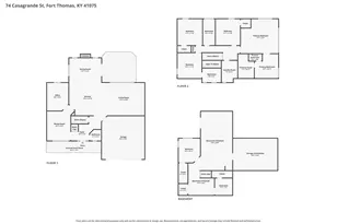 74 Casagrande St, Fort Thomas, KY 41075 - Photo 46
