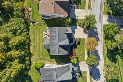 74 Casagrande Street, Fort Thomas, KY 41075 - Photo 42