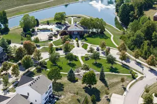 9754 Soaring Breezes, Union, KY 41091 - Photo 44