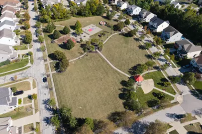9754 Soaring Breezes, Union, KY 41091 - Photo 48
