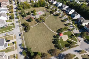 9754 Soaring Breezes, Union, KY 41091 - Photo 48