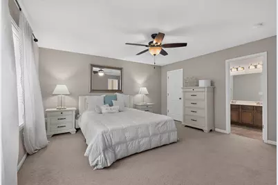 9754 Soaring Breezes, Union, KY 41091 - Photo 24