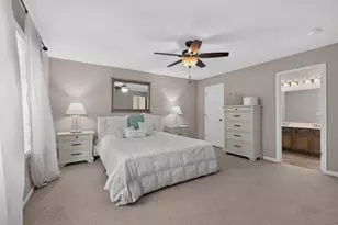 9754 Soaring Breezes, Union, KY 41091 - Photo 24