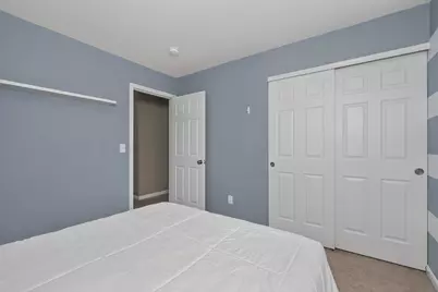 9754 Soaring Breezes, Union, KY 41091 - Photo 20