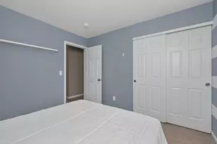 9754 Soaring Breezes, Union, KY 41091 - Photo 20
