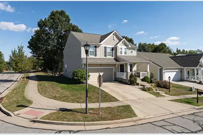 9754 Soaring Breezes, Union, KY 41091 - Photo 2