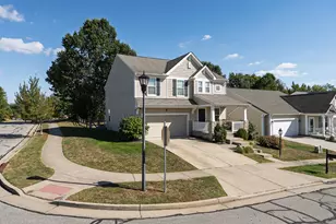 9754 Soaring Breezes, Union, KY 41091 - Photo 2