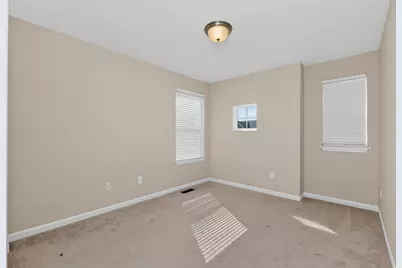 9754 Soaring Breezes, Union, KY 41091 - Photo 22