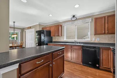 9754 Soaring Breezes, Union, KY 41091 - Photo 6