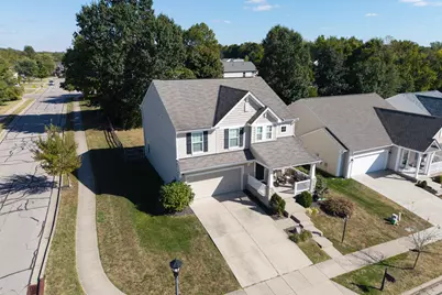 9754 Soaring Breezes, Union, KY 41091 - Photo 40